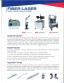 Herolaser Product Catalog-4.jpg